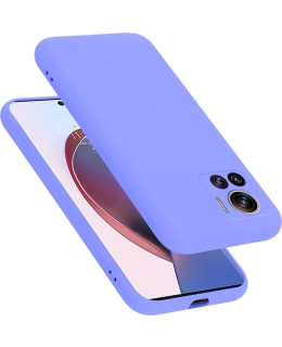 CAD 160437 MTRL EDGE30ULTRA/X30PRO KUORI Main Image