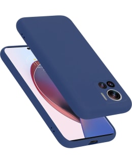 CAD160438 EDGE 30 ULTRA/X30PRO SUOJKUORI Main Image