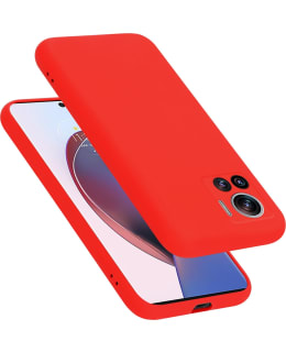 CAD 160440 MTRL EDGE30ULTRA/X30PRO KUORI Main Image