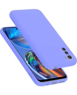 CAD 160453 MOTO E32/E32S SUOJAKUORI Main Image