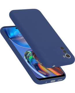 CAD DE-160454 MOTO E32 4G/E32S SUOJAKUOR Main Image