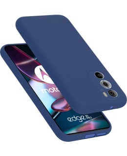CAD 160470 EDGE 30PRO/EDGE+ SUOJAKUORI Main Image