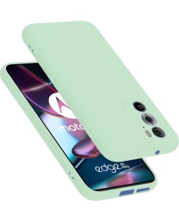 CAD 160474 MOTO EDGE 30PRO/EDGE+ SUOJAKU Main Image