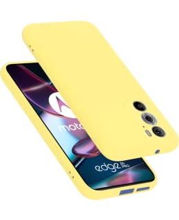 CAD 160475 MOTO EDGE 30PRO/EDGE+ SUOJAKU Main Image