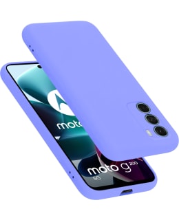 CAD 160485 MOTOROLA MOTO G200 5G SUOJAKU Main Image