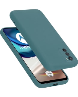 CAD 160505 MOTO G42 SUOJAKUORI Main Image