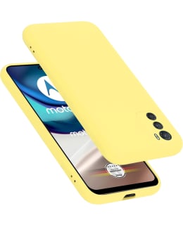 CAD 160507 MOTO G42 SUOJAKUORI Main Image