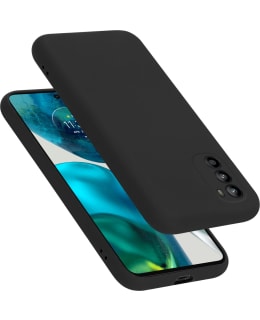 CAD 160508 MOTO G52G82 SUOJAKUORI Main Image