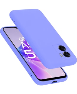 CAD 160525 OPPO A57/A77/RM V23 SUOJAKU Main Image