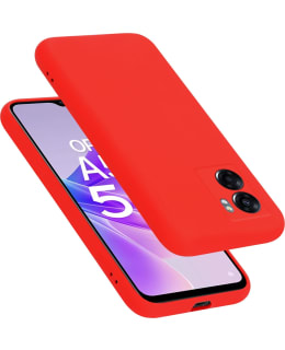 CAD 160528 OP A57 5G/A77 5G/RM V23 SUOJA Main Image