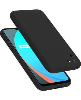 CAD 160556 REALME C11 SUOJAKUORI Main Image