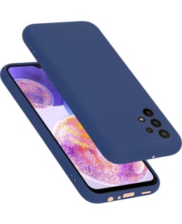 CAD 160614 SAMSUNG A23/SUOJAKUORI Main Image