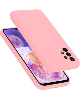 CAD 160615 SG A23/SUOJAKUORI Main Image