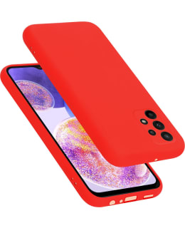 CAD 160616 SAMSUNG A23/SUOJAKUORI Main Image