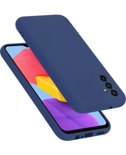 CAD 160638 SAMSUNG  M13 4G SUOJAKUORI Main Image