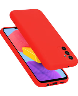 CAD 160640 SAMSUNG M13 SUOJAKUORI Main Image