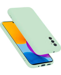 CAD 160650 SAMSUNG M52 SUOJAKUORI Main Image