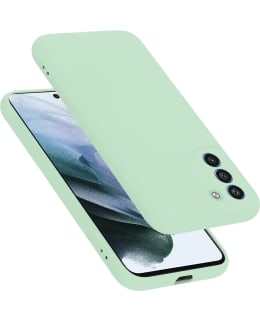 CAD 160658 SG S21 FE SUOJAKUORI Main Image