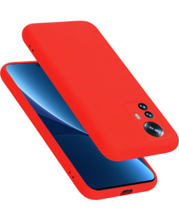 CAD 160688 XMI 12 PRO SUOJAKUORI Main Image