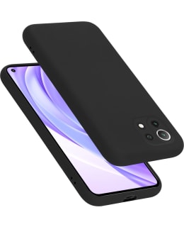 CAD 160692 XMI MI 11LITE//11LITE NE SUOJ Main Image