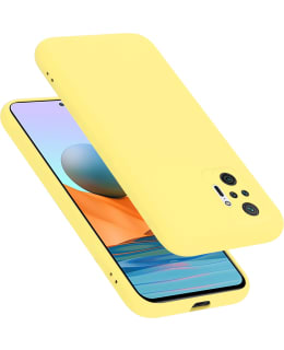 CAD 160719 XIAOMI REDMINOTE 11PRO+ SKUOR Main Image