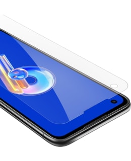 CAD 160752 ASUS ZENFONE 9 SUOJAKALVO Main Image