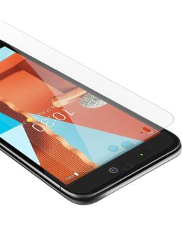 CAD 160756 FAIRPHONE 3 SUOJALASI Main Image