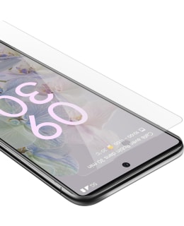 CAD 160758 GOOGLEPIXEL 6A SUOJALASI Main Image