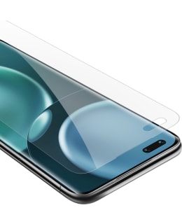 CAD 160760 HONOR MAGIC 4PRO SUOJAKALVO Main Image