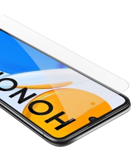 CAD DE-160761 HONOR X7 SUOJAKALVO Main Image