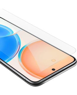 CAD 160762 HONOR X8 SUOJALASI Main Image