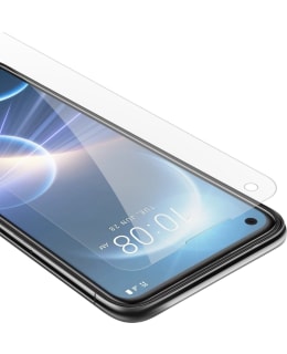 CAD 160763 HTC DESIRE 22PRO SUOJAKALVO Main Image