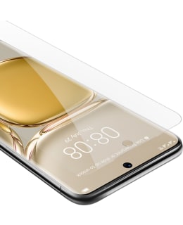 CAD 160764 HUAWEI P50PRO SUOJALASI Main Image