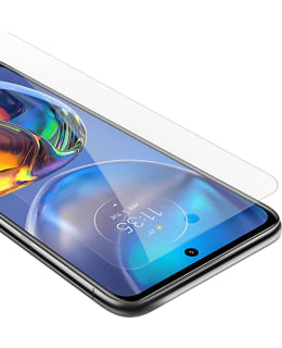 CAD 160766 MOTO E32/E32S SUOJAKALVO Main Image