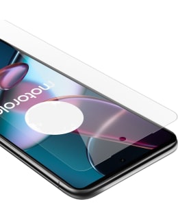 CAD 160767 MOTO ED 30 PRO/ED+ SUOJAKALVO Main Image