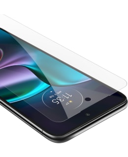 CAD 160768 MOTOROLA EDGE 30 SUOJAKALVO Main Image