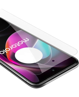 CAD 160769 MOTO G  SUOJALASI Main Image