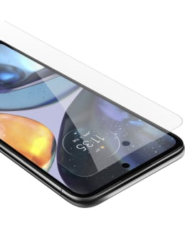 CAD 160770 MOTO G22 SUOJAKALVO Main Image