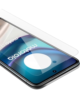 CAD 160771 MOTO G42 SUOJALASI Main Image