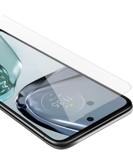 CAD 160773 MOTO G62 5G SUOJAKALVO Main Image