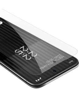 CAD 160774 NOTHING PHONE (1) SUOJALASI Main Image