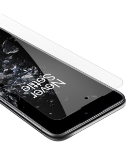 CAD 160775 ONEPLUS 10T/ACEPRO SUOJALASI Main Image