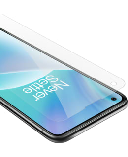 CAD 160776 ONE+ NORD 2TSUOJAKALVO Main Image