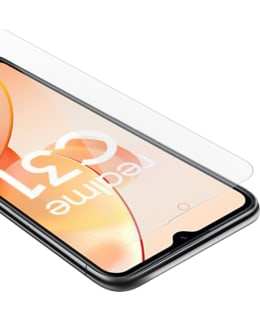 CAD 160784 REALME C31 SUOJALASI Main Image