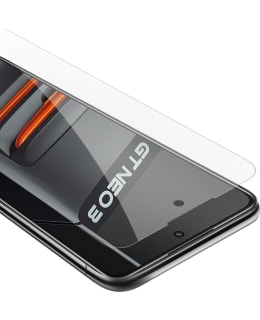 CAD 160786 REALME GT NEO 3 SUOJAKALVO Main Image