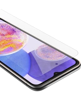 CAD 160788 SAMSUNG A23/ SUOJALASI Main Image