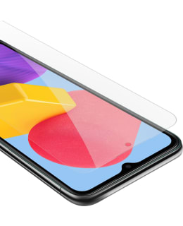 CAD 160789 SAMSUNG M13 4G SUOJAKALVO Main Image