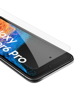 CAD 160790 SG XCOVER 6 PRO SUOJAKALVO Main Image