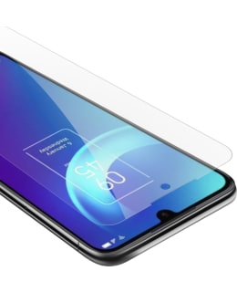 CAD 160792 TCL 30/30+ SUOJALASI Main Image