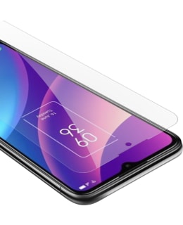 CAD DE-160793 TCL 30E/30SE/305 SUOJAKALV Main Image